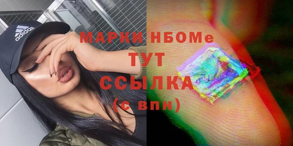 ГАЛЛЮЦИНОГЕННЫЕ ГРИБЫ Семёнов