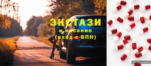 гидра Алексеевка