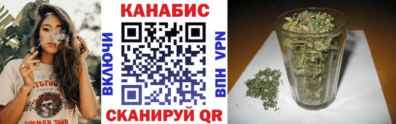 Бошки Шишки марихуана  купить наркотик  Алушта 